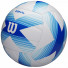 Wilson VP Zonal BL/WH SS20