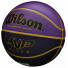 Wilson MVP Elite Size 7 SS20