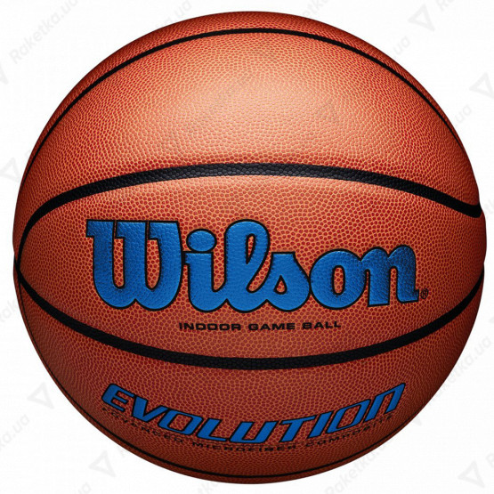 Wilson Evolution Size 7 WTB0595XB0704