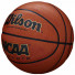 Wilson NCAA Elevate 295 Size 7 SS20