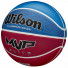 Wilson MVP Elite 295 Size 7 SS20