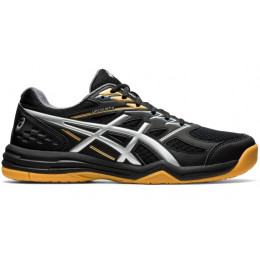 Кроссовки для зала Asics Upcourt 4 1071A053-001