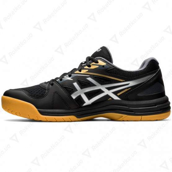 Asics Upcourt 4 1071A053-001
