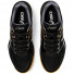 Asics Upcourt 4 1071A053-001