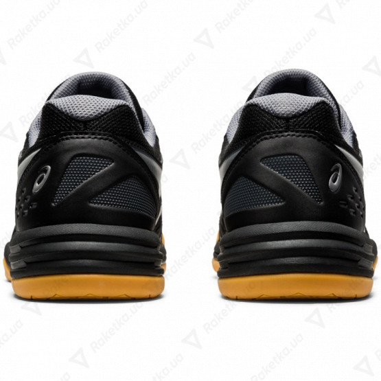 Asics Upcourt 4 1071A053-001