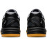 Asics Upcourt 4 1071A053-001