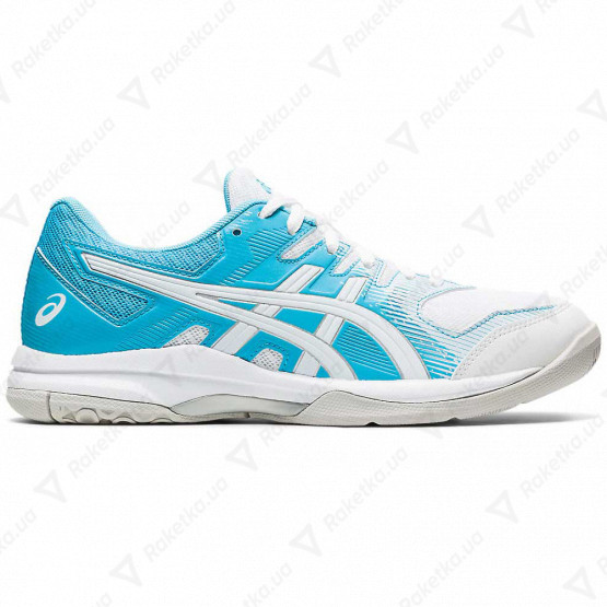 Asics Gel-Rocket 9 1072A034-104
