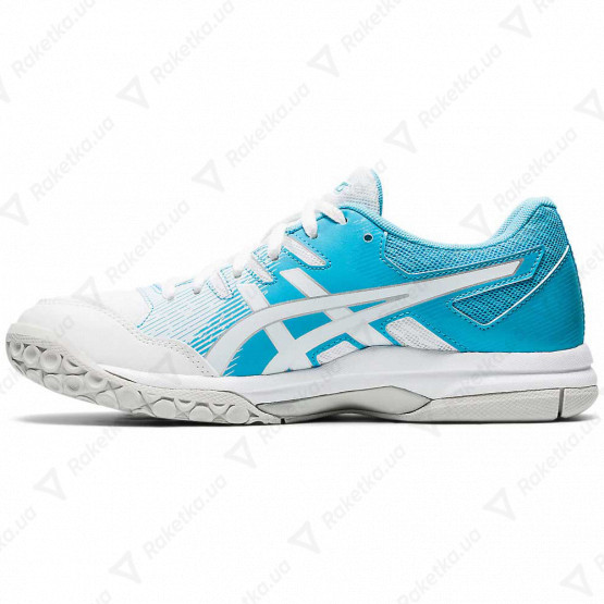 Asics Gel-Rocket 9 1072A034-104