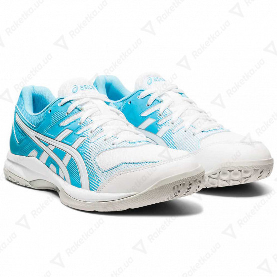 Asics Gel-Rocket 9 1072A034-104