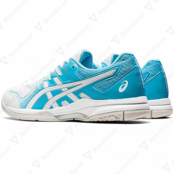 Asics Gel-Rocket 9 1072A034-104