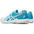 Asics Gel-Rocket 9 1072A034-104