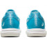 Asics Gel-Rocket 9 1072A034-104