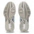 Asics Gel-Rocket 9 1072A034-104