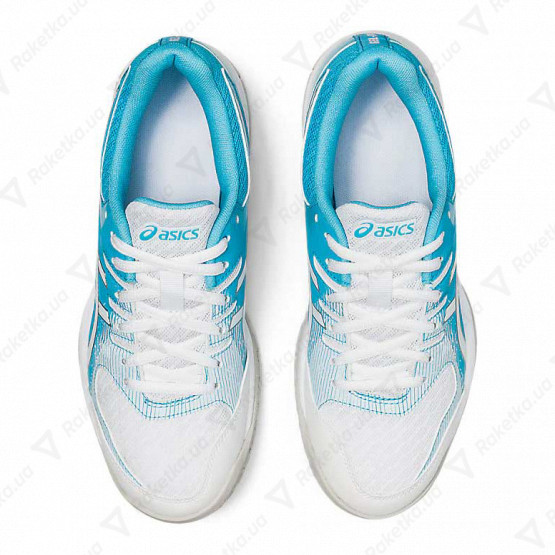 Asics Gel-Rocket 9 1072A034-104