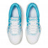 Asics Gel-Rocket 9 1072A034-104