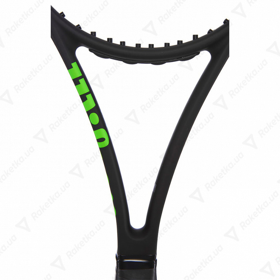 Wilson Blade 98S (16x18) 2020 NEW - купить в Киеве, цены на