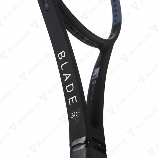 Wilson Blade 98S (16x18) 2020 NEW - купить в Киеве, цены на
