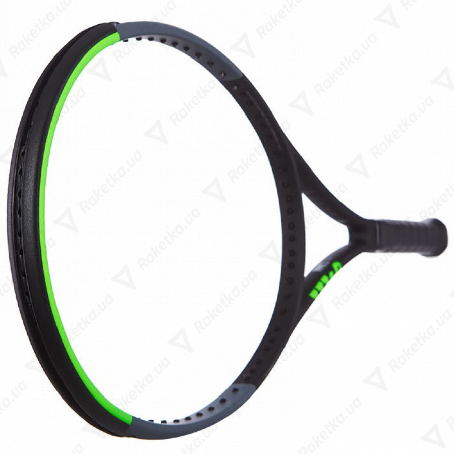 Wilson Blade 98S (16x18) 2020 NEW - купить в Киеве, цены на