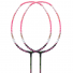 Li-Ning Aeronaut 7000I AYPP238-1D