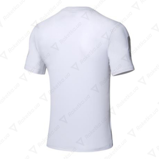 Li-Ning Combat AHSP193-2C