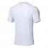 Li-Ning Combat AHSP193-2C