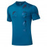 Li-Ning Combat AHSP193-3C