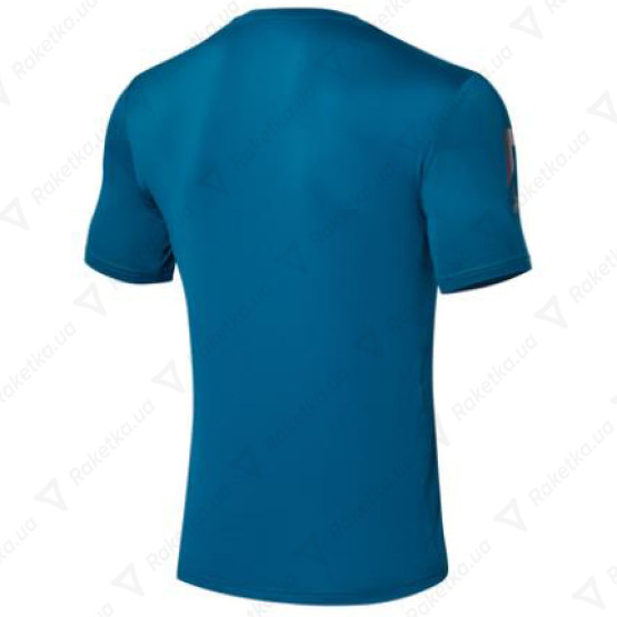 Li-Ning Combat AHSP193-3C