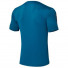 Li-Ning Combat AHSP193-3C