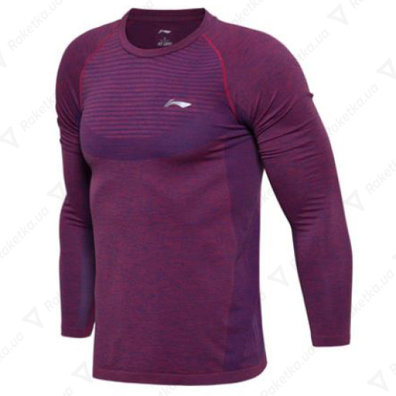 Li-Ning ATLM111-1H