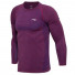 Li-Ning ATLM111-1H