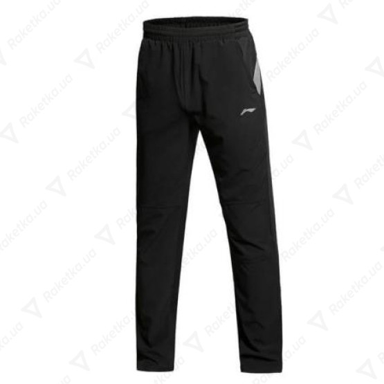 Li-Ning AKLK135-1
