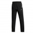 Li-Ning AKLK135-1