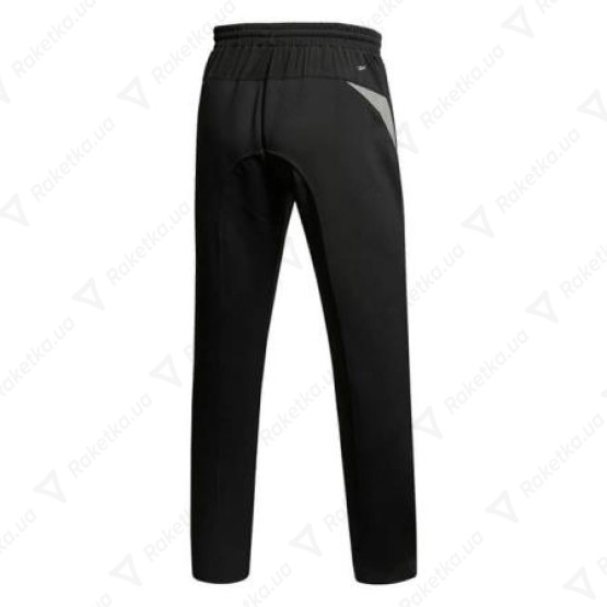 Li-Ning AKLK135-1