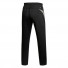 Li-Ning AKLK135-1