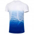 Li-Ning China Open AAYP329-1C