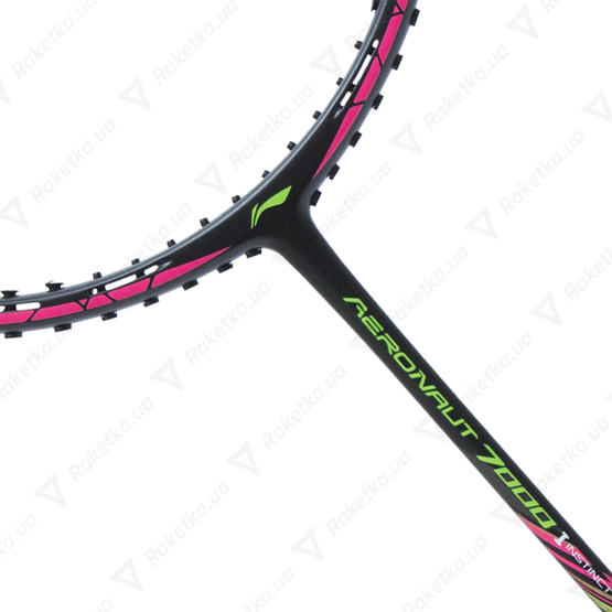 Li-Ning Aeronaut 7000I AYPP238-1D