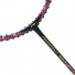 Li-Ning Aeronaut 7000I AYPP238-1D