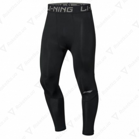 Li-Ning AULP069-1C