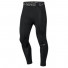 Li-Ning AULP069-1C