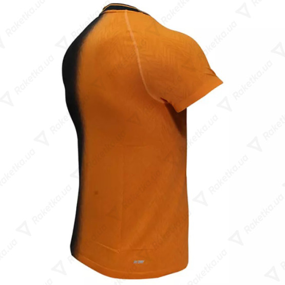 Li-Ning AAYP283-1C