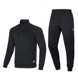 Спортивный костюм мужской Li-Ning AWEP013-1C