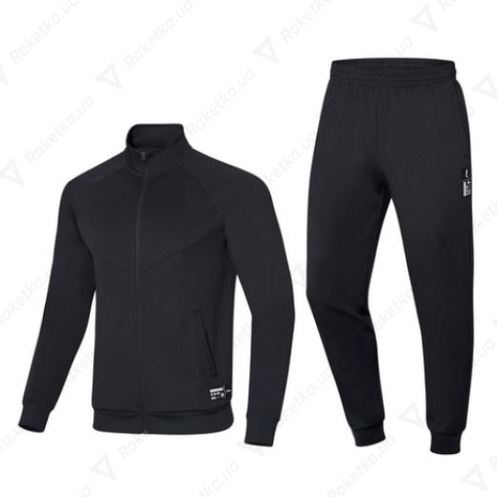 Li-Ning AWEP013-1C