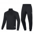 Li-Ning AWEP013-1C