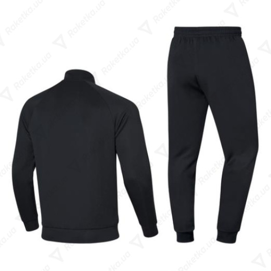 Li-Ning AWEP013-1C