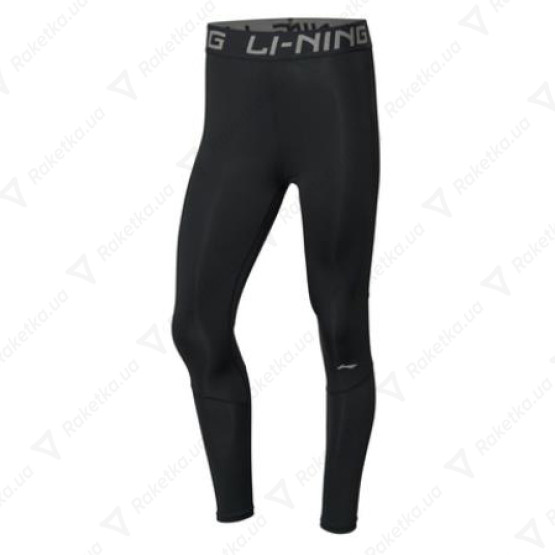 Li-Ning AULP162-1C