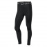 Li-Ning AULP162-1C