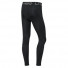 Li-Ning AULP162-1C