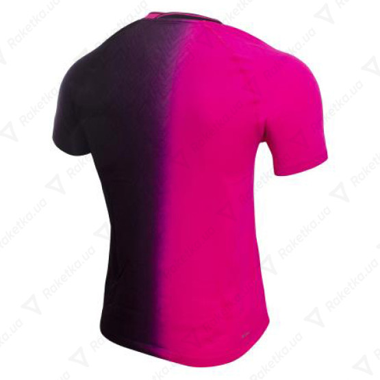 Li-Ning AAYP283-3C