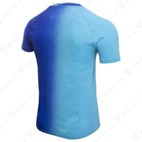 Li-Ning AAYP283-5C