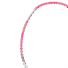 Li-Ning Aeronaut 7000I AYPP238-1D